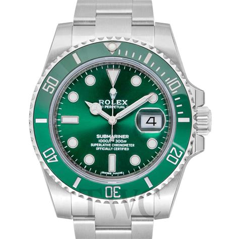 used rolex 116610|rolex submariner 116610 for sale.